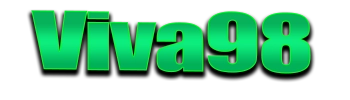 Logo Viva98