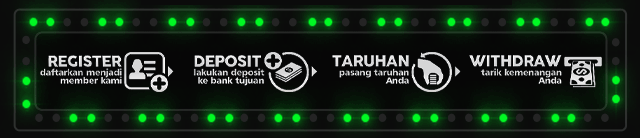 Viva98 Jackpot